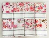 Maahi Vol 6 By Kashvi Linen Printed Sequence Border Bulk Saree Orders In India
